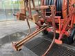 Riego - Bauer - 75-310