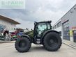Tractor agrícola - Valtra - n175