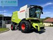 Cosechadora de Cereal - Claas - lexion 620