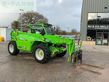 Telescopica - Merlo - p40.17 telehandler (st25106)