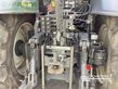 Tractor agrícola - Valtra - t 154 h