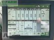 Tractor agrícola - John Deere - 8400 r 8400r mit zwillingsbereifung