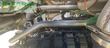 Cosechadora de Cereal - John Deere - 9800
