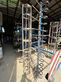 Cultivador - Kockerling - allrounder 500 im kundenauftrag
