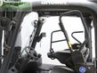 Elevadora - Linde - e 16 ion evo 386-02