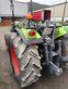 TRACTOR CLAAS NEXOS 210F 90CV 4X4 MATRICULADO REVISADO GARANTÍA