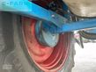 Atomizador - Lemken - primus 45/27