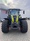 Tractor agrícola - Claas - arion 660 cmatic s10 rtk