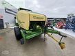 Empacadora gigant - Krone - comprima f155xc