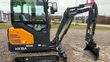 Excavadora - Hyundai - hx19a