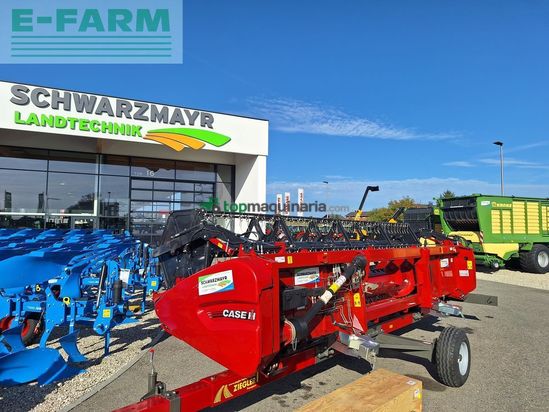 Cabezal - Case IH - 3050 std 6,10 schneidwerk