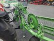 Rastrillo - Samasz - twist 600