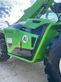 Telescopica - Merlo - mf 34.7