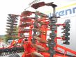 Grada de disco - Kuhn - optimer + 5003
