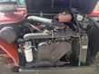MANITOU MT733 EASY 75D
