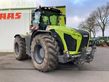 Tractor agrícola - Claas - xerion 4200 trac vc TRAC VC
