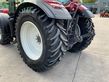 Tractor agrícola - Valtra - t235 active twin track reverse drive Active