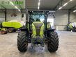 Tractor agrícola - Claas - ARION 540 stage III b
