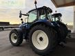 Tractor agrícola - New Holland - t5.100 hilo 1,5 cab