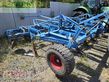 Cultivador - Lemken - kristall 9/500 ku