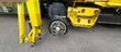 Cabezal - John Deere - 490 Plus
