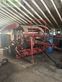 Empacadora gigant - Lely-Welger - rp 245