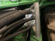 Cabezal - John Deere - 30r