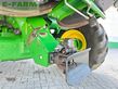 Cosechadora de Cereal - John Deere - t670