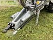 Cinta transportadora de forraje - Fliegl - gigant asw 281 fox