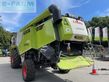 Cosechadora de Cereal - Claas - LEXION 670