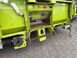 Cabezal - Claas - pu 300 pro t