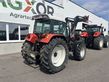 Tractor agrícola - Steyr - 9094