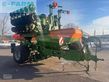 Sembradora monograno mecanica - Amazone - precea 6000-tcc