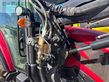 Tractor agrícola - Valtra - a104 hitech