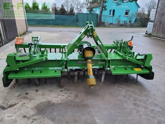 Grada rotativa - Amazone - ke 3001 super