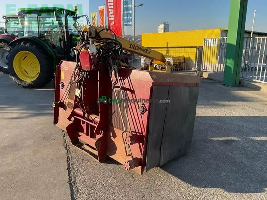 Esparcidor -  - d220h