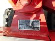Excavadora - Takeuchi - tb 217r ( neumaschinen ) 1.680kg