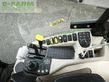 Tractor agrícola - John Deere - 3046r