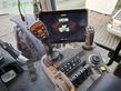 Tractor agrícola - JCB - fastrac 4220 icon