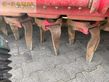 Combinado de siembra - Horsch - express 3 kr