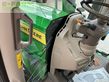 Tractor agrícola - John Deere - 6r155 tractor (st26434)