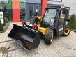 Telescopica - JCB - 514-40 agri