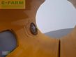 Equipamiento / accesorio - Zunhammer - van-control 2.0 nir-sensor