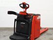 Elevadora - Linde - t 20 ap 1153-02