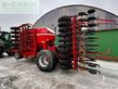 Sembradora - Horsch - pronto 6as