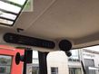 Telescopica - JCB - tm 220