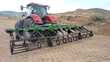 CULTIVADOR SEMICHISEL DE 25 BRAZOS ELASTOMEROS 35X35
