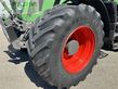 Tractor agrícola - Fendt - 822 vario