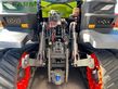 Tractor agrícola - Claas - axion 960 terra trac cmatic