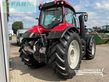 Tractor agrícola - Valtra - t 235 a